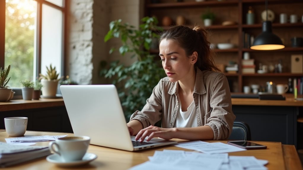 small businesses face vulnerabilities