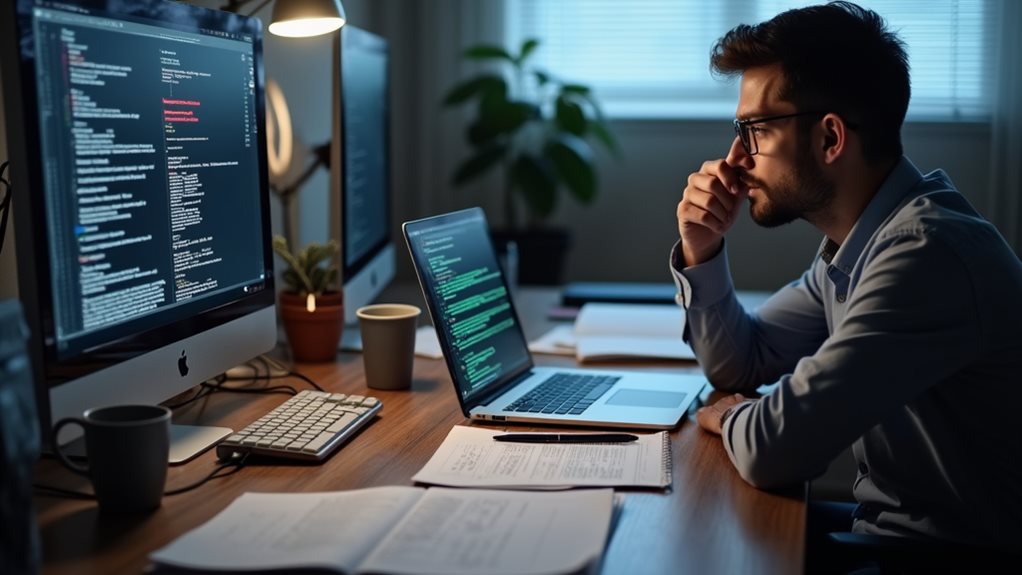 ssl certificate troubleshooting techniques