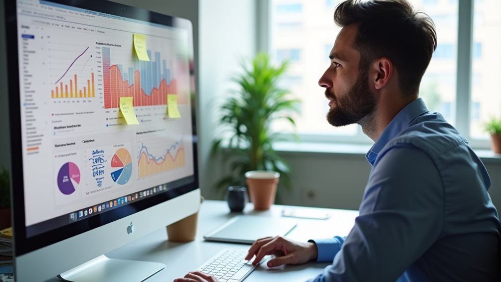 track and enhance conversions