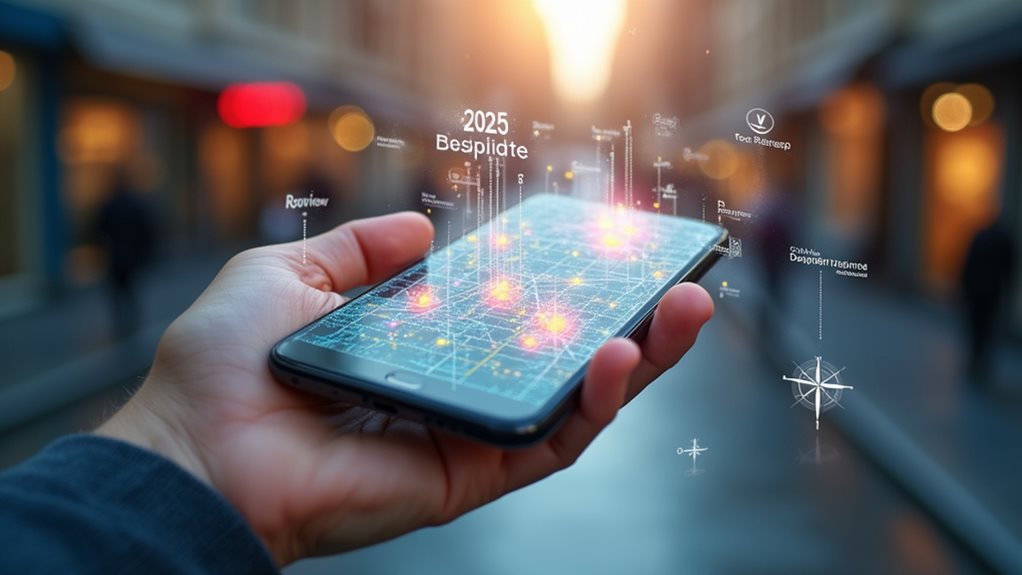 user engagement drives rankings