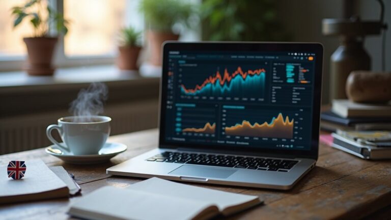 seo strategies for uk small businesses