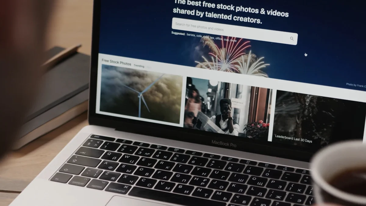 Benefits of Working with a Local Website Designer in Stockport